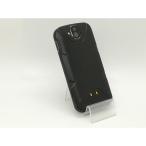 [ б/у ]KYOCERA внутренний версия [SIM свободный ] DURA FORCE PRO KC-S702 черный [ Shizuoka ] гарантийный срок 1 месяцев [ разряд A]