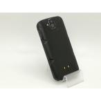 [ б/у ]KYOCERA внутренний версия [SIM свободный ] DURA FORCE PRO KC-S702 черный [ Shizuoka ] гарантийный срок 1 месяцев [ разряд A]