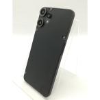 【中古】NOTHING 国内版 【SIMフリー】 CMF Phone 2 Pro ブラック 8GB 256GB【秋葉4号】保証期間１ヶ月【ランクA】