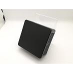 [ б/у ]Intel NUC11PAHi3 Core i3-1115G4(TB:4.1GHz/2C/4T/UHDGraphics)/2.5GbitLAN/Wi-Fi6+BT5.2/(2021)[ осень лист 4 номер ] гарантийный срок 1 неделя 