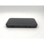 [ б/у ]VITURE VITURE One мобильный dok[EC центральный ] гарантийный срок 1 месяцев [ разряд B]