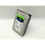 [ б/у ]Seagate ST6000VX001 SkyHawk 6TB/256MB/6Gbps[ осень лист 4 номер ] гарантийный срок 1 неделя 