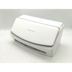 【中古】PFU ScanSnap iX1600 FI-IX1600 [ホワイト]【秋葉4号】保証期間１週間