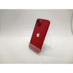 【中古】Apple 国内版 【SIMフリー】 iPhone 14 256GB  (PRODUCT)RED MPWG3J/A【秋葉5号】保証期間１ヶ月【ランクB】