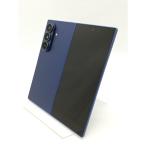 【中古】SAMSUNG 国内版 【SIMフリー】 Galaxy Z Fold7 ブルーシャドウ 12GB 256GB SM-F966Q【秋葉4号】保証期間１ヶ月【ランクA】