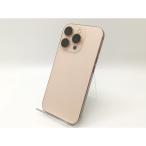 【中古】Apple 国内版 