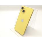 【中古】Apple 国内版 