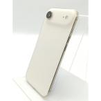 【中古】Apple 国内版 【SIMフリー】 iPhone Air 512GB ライトゴールド MG2E4J/A【DS秋葉】保証期間１ヶ月【ランクA】