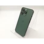 【中古】Apple docomo 【SI