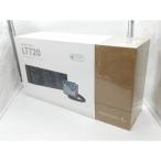 DeepCool LT720 360mm