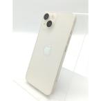 【中古】Apple 楽天モバ