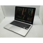 [ б/у ]Apple MacBook Pro 13 дюймовый CTO (M2*2022) серебряный M2(CPU:8C/GPU:10C)/24G/256G[ осень лист 4 номер ] гарантийный срок 1 месяцев [ разряд B]
