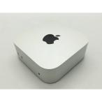 [ б/у ]Apple Mac mini CTO (M4,2024) M4 Pro(CPU:14C/GPU:20C)/24G/1T/1GbE[ осень лист 4 номер ] гарантийный срок 1 месяцев [ разряд A]