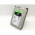 [ б/у ]Seagate ST6000DM003 6TB/5400rpm/256MB/6Gbps[ осень лист 4 номер ] гарантийный срок 1 неделя 