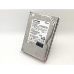 [ б/у ]TOSHIBA DT01ACA100 1TB/7200rpm/32MB/6Gbps[ осень лист 4 номер ] гарантийный срок 1 неделя 