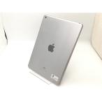 [ б/у ]Apple [Wi-Fi] iPad( no. 5 поколение /2017) 32GB Space серый MP2F2J/A[ осень лист 4 номер ] гарантийный срок 1 месяцев [ разряд C]