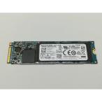 [ б/у ] каждый фирма 256GB SSD (M.2 2280/PCIe3.0 NVMe)[ осень лист 4 номер ] гарантийный срок 1 неделя 