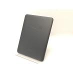 [ б/у ]Amazon Kindle Colorsoft Wi-Fisigni коричневый - выпуск (2025/ no. 1 поколение ) 32GB[ осень лист 4 номер ] гарантийный срок 1 месяцев [ разряд A]