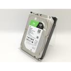 [ б/у ]Seagate ST8000DM004 8TB/5400rpm/256MB/6Gbps[ осень лист 4 номер ] гарантийный срок 1 неделя 