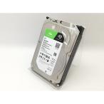[ б/у ]Seagate ST8000DM004 8TB/5400rpm/256MB/6Gbps[ осень лист 4 номер ] гарантийный срок 1 неделя 