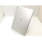 [ б/у ]Apple [Wi-Fi] iPad( no. 5 поколение /2017) 128GB серебряный MP2J2J/A[ осень лист 4 номер ] гарантийный срок 1 месяцев [ разряд B]