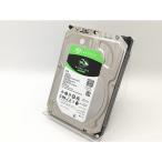 [ б/у ]Seagate ST8000DM004 8TB/5400rpm/256MB/6Gbps[ осень лист 4 номер ] гарантийный срок 1 неделя 