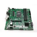 [ б/у ]ASUS Pro-B760M-C-CSM B760(DDR5)/LGA1700/MicroATX[ осень лист 4 номер ] гарантийный срок 1 неделя 