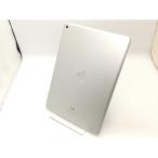 [ б/у ]Apple [Wi-Fi] iPad Air2(2014) 64GB серебряный MGKM2J/A[ осень лист 4 номер ] гарантийный срок 1 месяцев [ разряд B]