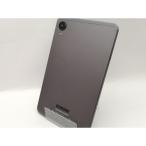 [ б/у ]ALLDOCUBE внутренний версия [SIM свободный ] iPlay 60 mini Pro [Helio G99/8GB/128GB][ Shinbo-machi ] гарантийный срок 1 месяцев [ разряд B]