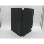 [ б/у ]Apple Magic Keyboard английский язык (US) черный iPad Air( no. 4/ no. 5 поколение /M2)*Pro 11 дюймовый ( no. 1/ no. 2/ no. 3/ no. 4 поколение ) для [DS осень лист ] гарантийный срок 1 неделя 