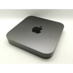 [ б/у ]Apple Mac mini CTO (Late 2018) Core i5(3.0G)/16G/512G(SSD)/Intel UHD 630[DS осень лист ] гарантийный срок 1 месяцев [ разряд B]