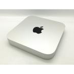 [ б/у ]Apple Mac mini M1 (CPU:8C/GPU:8C) 8GB/256GB MGNR3J/A (M1*2020)[ осень лист 4 номер ] гарантийный срок 1 месяцев [ разряд B]