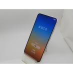 ショッピングau 【中古】SAMSUNG au 【SIMフリー】 Galaxy S23 クリーム 8GB 256GB SCG19【秋葉3号】保証期間１ヶ月【ランクC】