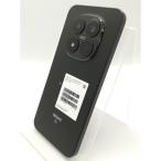【中古】Xiaomi 国内版 【SIMフリー】 Redmi Note 15 Pro 5G ブラック 8GB 512GB【秋葉4号】保証期間１ヶ月【ランクA】