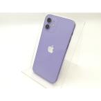 【中古】Apple docomo 【SIMロック解除済み】 iPhone 12 128GB パープル MJNJ3J/A【秋葉4号】保証期間１ヶ月【ランクC】