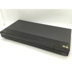 [ б/у ]SONY BDZ-FBT1000 (1TB/2019)[ осень лист 4 номер ] гарантийный срок 1 месяцев [ разряд C]