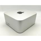 [ б/у ]Apple Mac Studio CTO (2022) M1 Max(CPU:10C/GPU:24C)/32G/1T[ осень лист 4 номер ] гарантийный срок 1 месяцев [ разряд A]