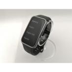 [ б/у ]Huawei HUAWEI Band 9 черный [ Shinbo-machi ] гарантийный срок 1 неделя [ разряд A]