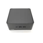 [ б/у ]ASUS NUC 14 Pro Kit Tall RNUC14RVHU700000I Intel Core Ultra 7 155H/2.5GbE/Wi-Fi6(ax)+BT5.3(2024)[ осень лист 4 номер ] гарантийный срок 1 неделя 
