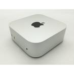 [ б/у ]Apple Mac mini CTO (M4,2024) M4(CPU:10C/GPU:10C)/32G/512G/10GbE[ осень лист 4 номер ] гарантийный срок 1 месяцев [ разряд A]