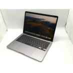 【中古】Apple MacBook Pro 