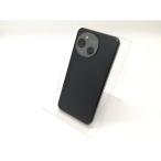 【中古】SHARP 国内版 【SIMフリー】 AQUOS sense9  ブラック 6GB 128GB SH-M29【秋葉4号】保証期間１ヶ月【ランクA】