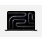 [ не использовался ]Apple MacBook Pro 14 дюймовый M5(CPU:10C/GPU:10C) 24GB/1TB Space черный MDE34J/A (14 дюймовый,M5)[ осень лист 4 номер ] гарантийный срок 3 месяцев 