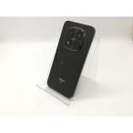 【中古】Xiaomi 国内版 【SIMフリー】 Redmi Note 15 Pro 5G ブラック 8GB 512GB【秋葉4号】保証期間１ヶ月【ランクA】