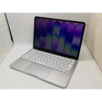[ б/у ]Apple MacBook Neo 13 дюймовый A18 Pro(CPU:6C/GPU:5C) 8GB/512GB серебряный MHFC4J/A (13 дюймовый,A18 Pro)[ осень лист 4 номер ] гарантийный срок 1 месяцев [ разряд A]