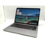 【中古】Apple MacBook Air 