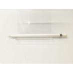[ б/у ]Apple Apple Pencil( no. 1 поколение ) MK0C2J/A[ осень лист 4 номер ] гарантийный срок 1 неделя 
