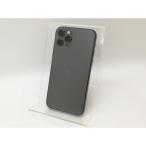 【中古】Apple 国内版 �