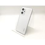 【中古】Oppo ymobile 【SI