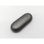 [ б/у ]PLAUD PLAUD AI AI NOTEPIN MEMORY CAPSULE VOICE/AUDIO RECORDER[ осень лист 4 номер ] гарантийный срок 1 неделя [ разряд A]